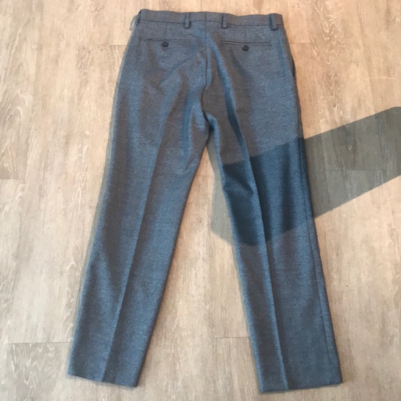 Banana Republic dress pants - Picture 2 of 3